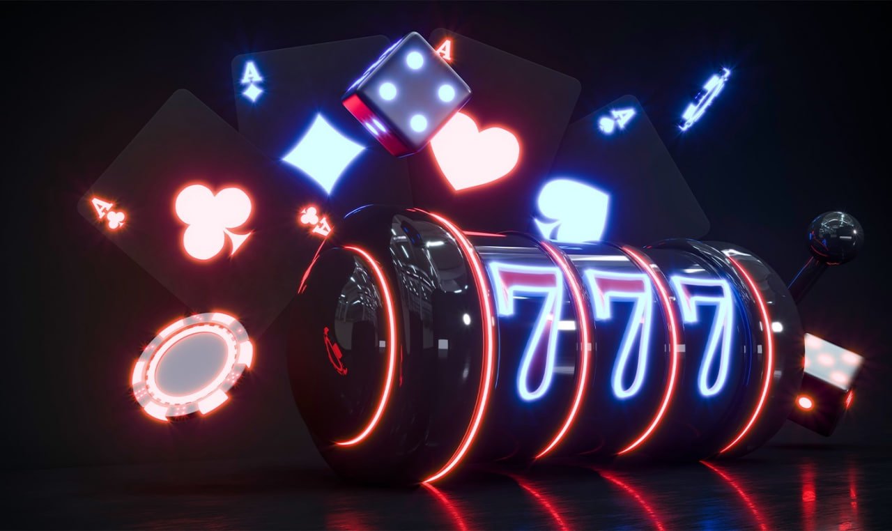 zoom188
