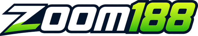 zoom188